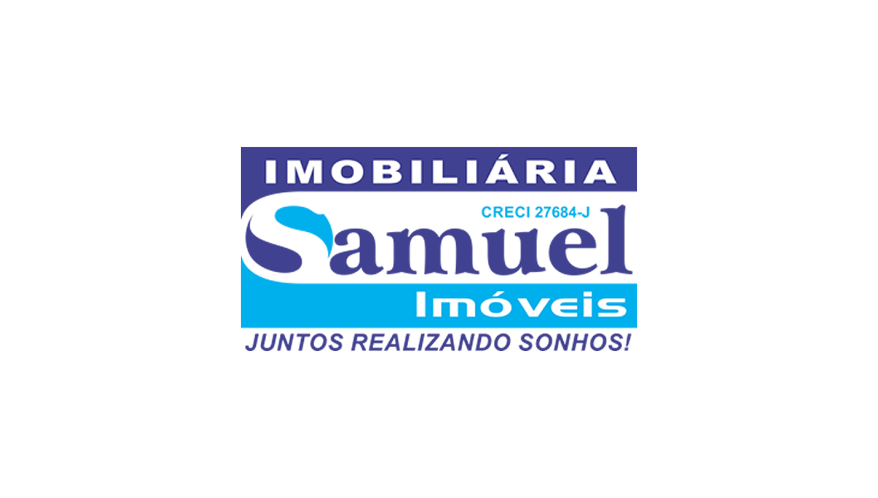 Terreno com rede de esgoto e preço atrativo, aceita financiame...