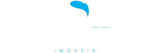 Imobiliria Samuel Imveis