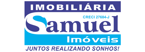 Imobiliria Samuel Imveis